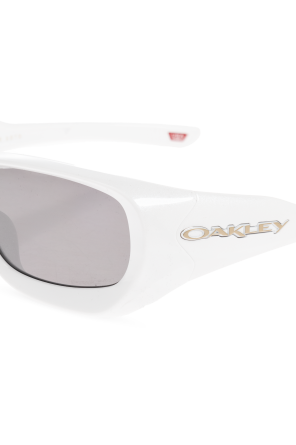 Oakley "De Soto" sunglasses