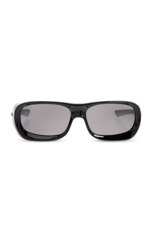 De Soto sunglasses od Oakley