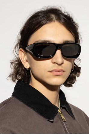 Oakley "De Soto" sunglasses