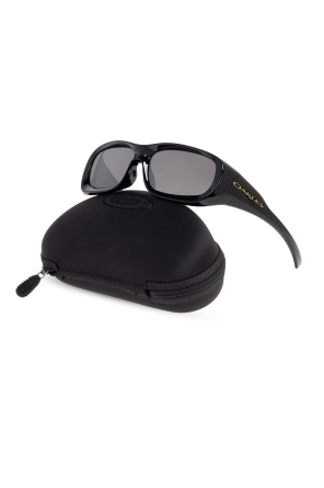 Oakley "De Soto" sunglasses