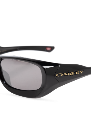 Oakley "De Soto" sunglasses