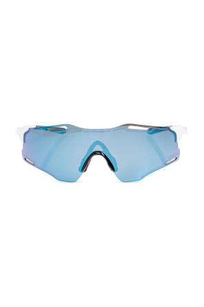 ‘Cybr Zero’ sunglasses
