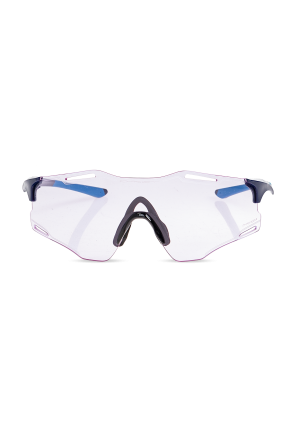 ‘cybr zero’ sunglasses od Oakley