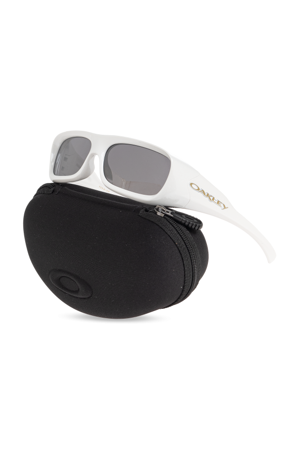 Oakley ‘Permian’ sunglasses