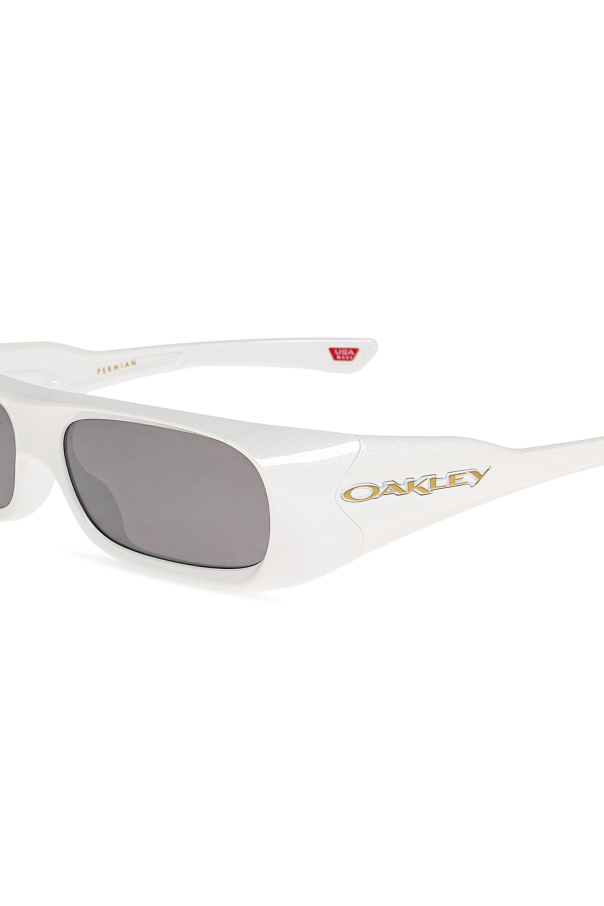 Oakley ‘Permian’ sunglasses