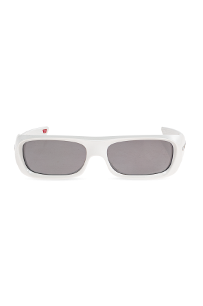 ‘permian’ sunglasses od Oakley