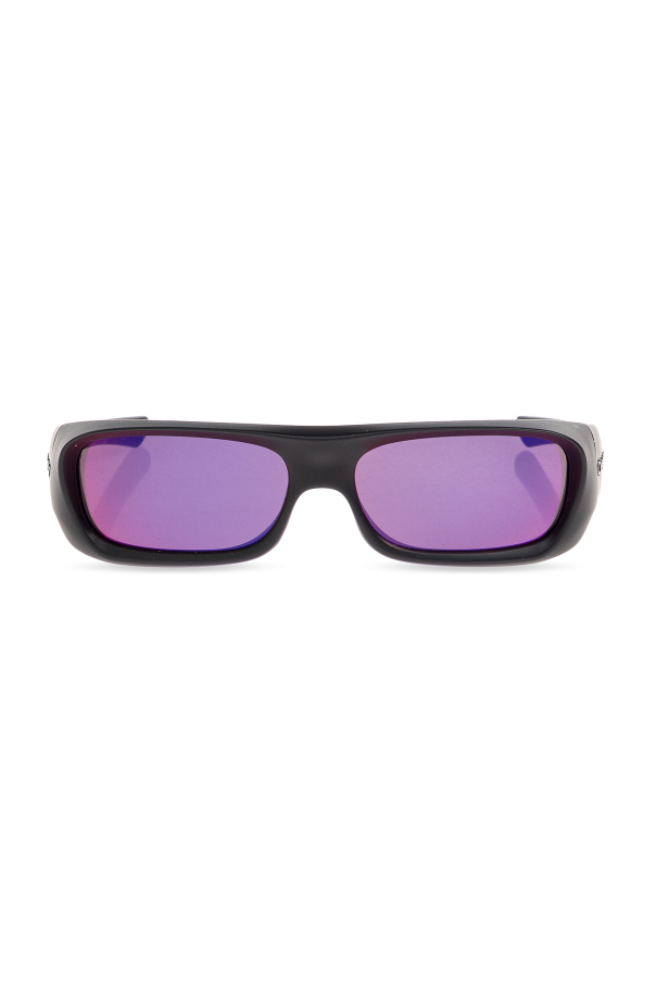 ‘Permian’ sunglasses od Oakley