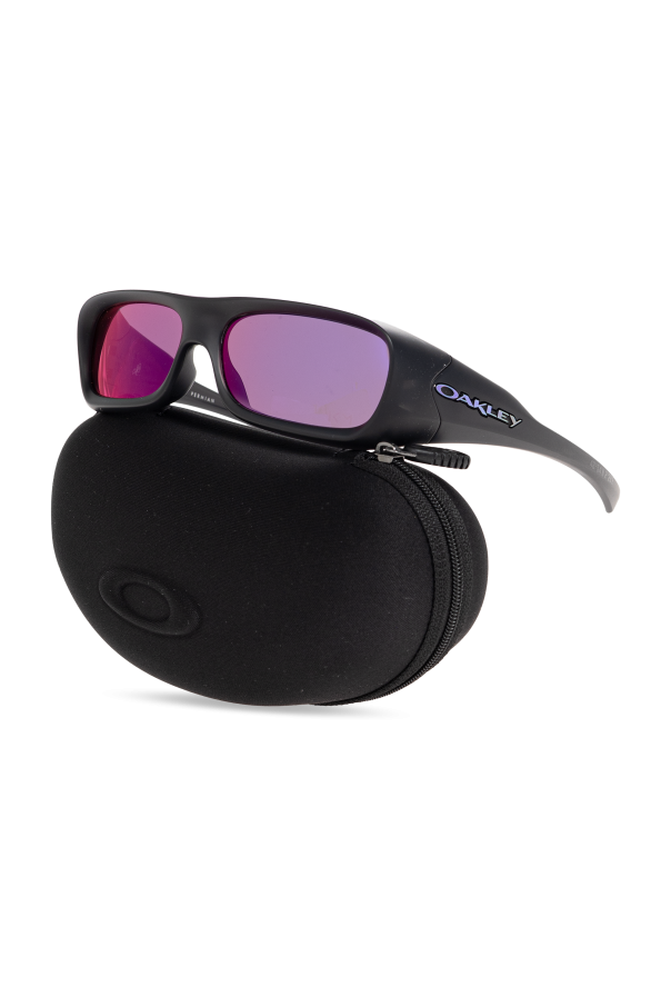 Oakley ‘Permian’ sunglasses