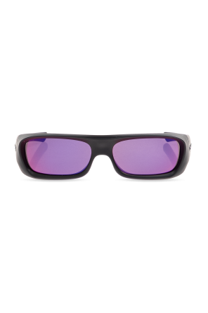 ‘permian’ sunglasses od Oakley
