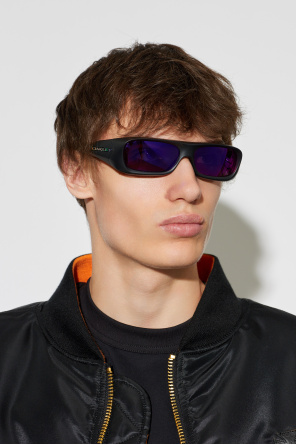 ‘permian’ sunglasses od Oakley