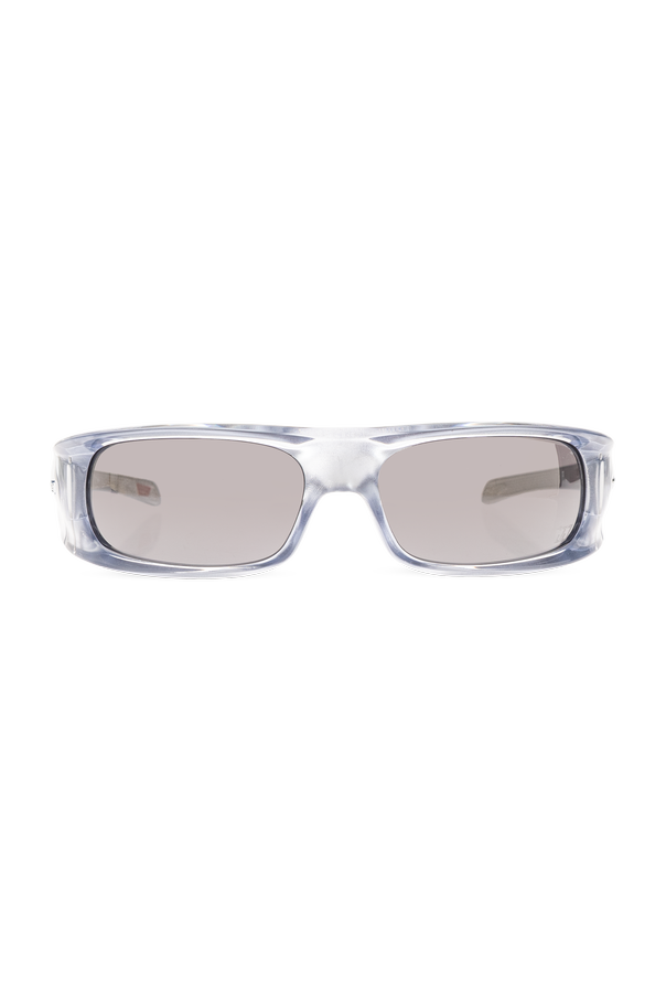 ‘Highland’ sunglasses od Oakley