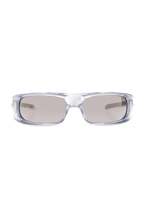 ‘Highland’ sunglasses