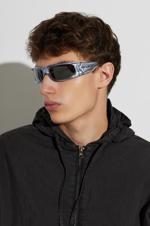 Oakley Gafas de sol ‘Highland’