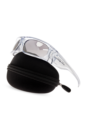 Oakley Gafas de sol ‘Highland’