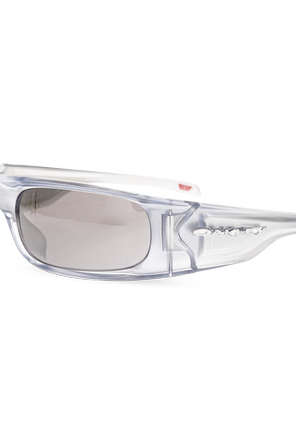Oakley Gafas de sol ‘Highland’