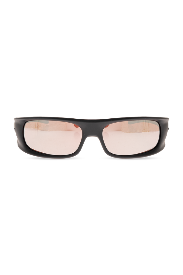 ‘Highland’ sunglasses od Oakley