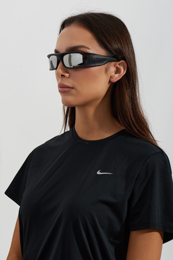 Oakley Gafas de sol ‘Highland’