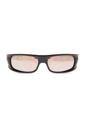 ‘Highland’ sunglasses
