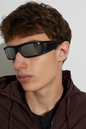 Oakley Gafas de sol ‘Highland’