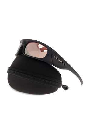 Oakley Gafas de sol ‘Highland’