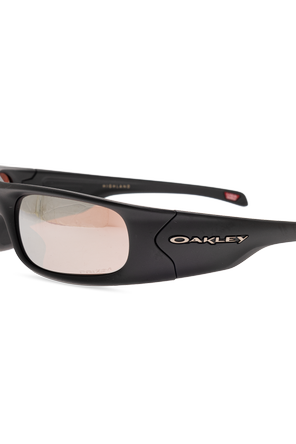 Oakley Gafas de sol ‘Highland’