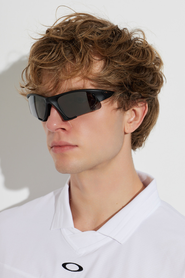 Oakley Sonnenbrille