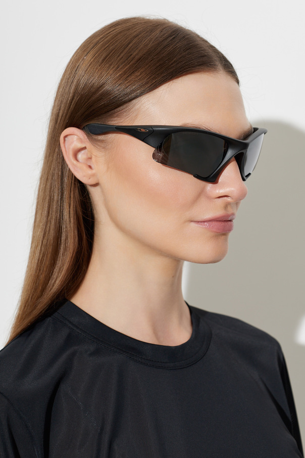 Oakley Sunglasses