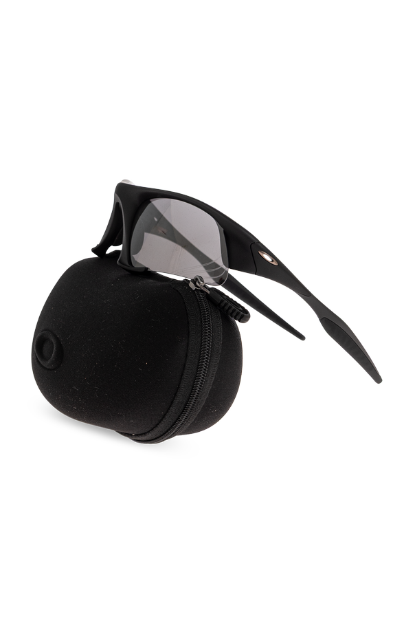 Oakley Sonnenbrille