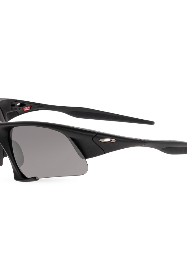 Oakley Sonnenbrille