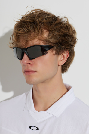 Oakley Sunglasses