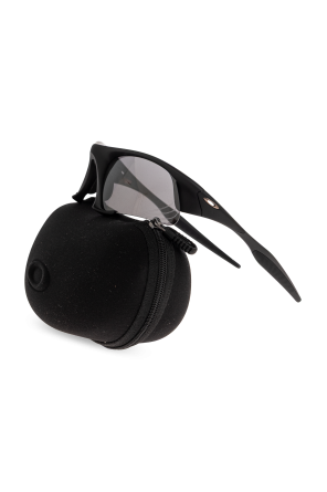 Oakley Sunglasses