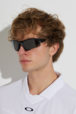 Oakley Sunglasses