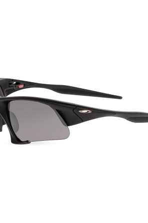 Oakley Sunglasses