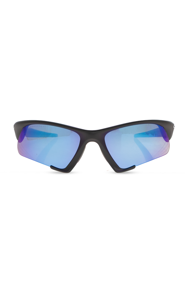 Sunglasses od Oakley