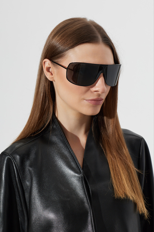 Oakley Sunglasses