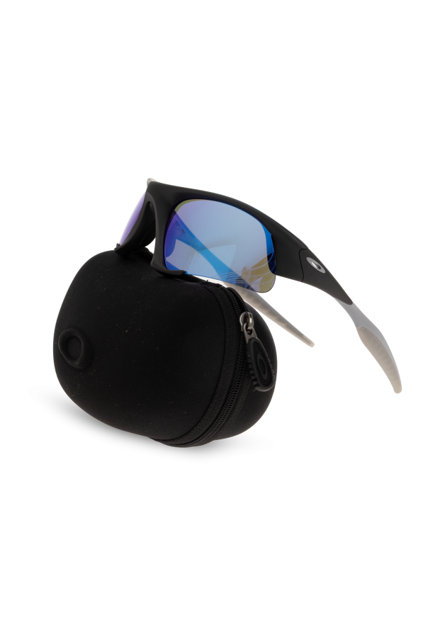 Oakley Sunglasses