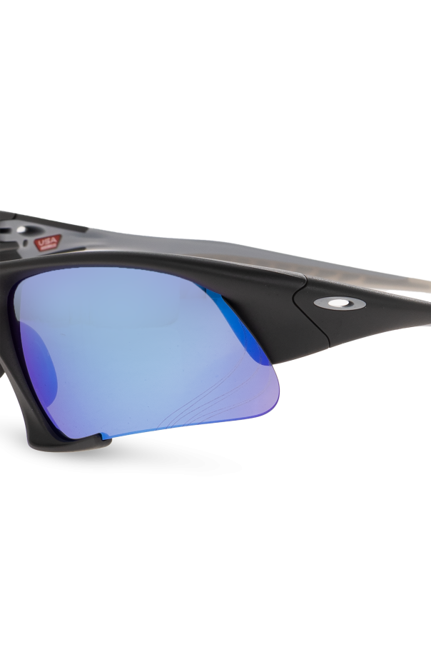 Oakley Sunglasses