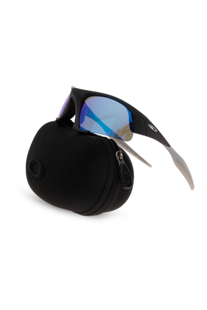 Oakley Sunglasses