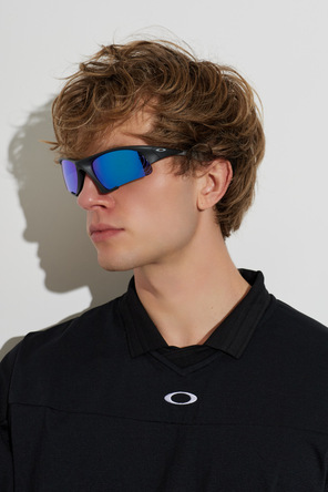 Oakley Ochelari de soare