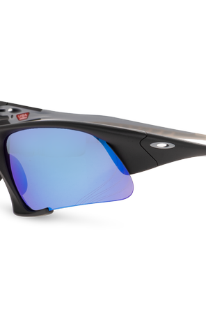 Oakley Sunglasses