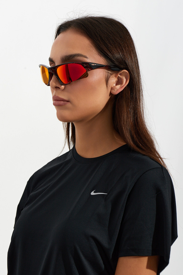 Oakley Gafas de sol ‘Suture Jacket’
