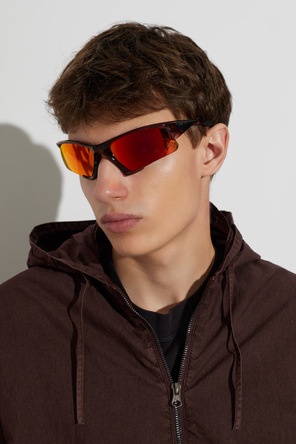 Oakley Gafas de sol ‘Suture Jacket’