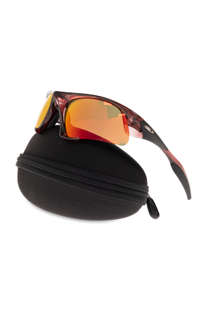 Oakley Gafas de sol ‘Suture Jacket’