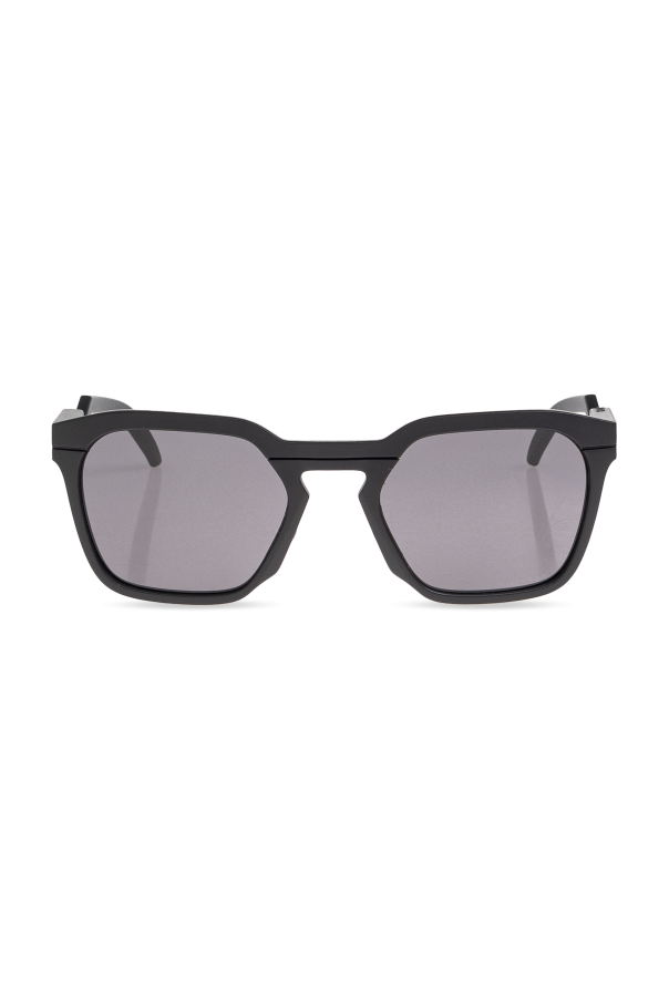 'HSTN SQ' sunglasses od Oakley