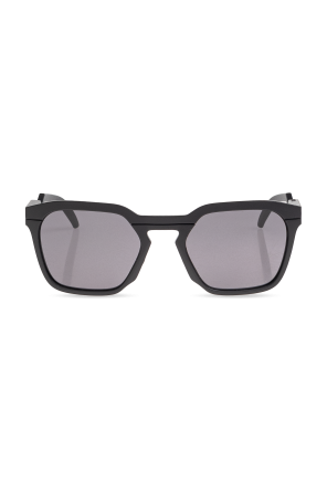 Gafas de sol ‘HSTN SQ’