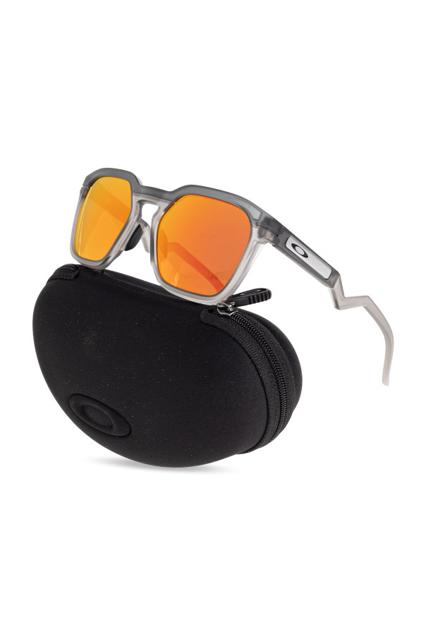 Oakley Gafas de sol ‘HSTN SQ’