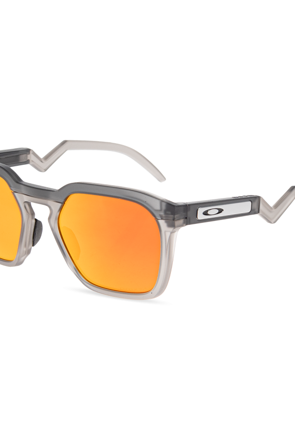 Oakley Gafas de sol ‘HSTN SQ’