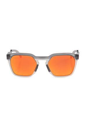 Gafas de sol ‘HSTN SQ’