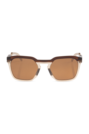 Gafas de sol ‘HSTN SQ’