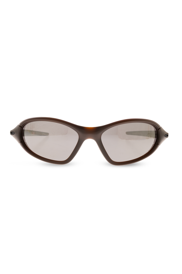 ‘Portal Jacket’ Sunglasses od Oakley